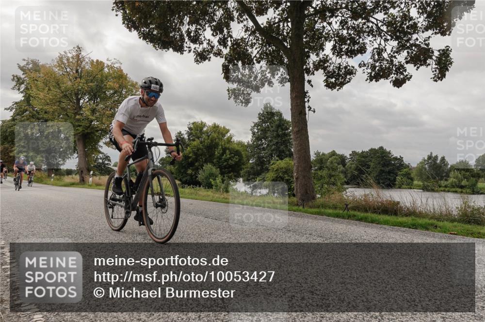 30.08.2026 - Elbe Triathlon Hamburg Michael Burmester http://msf.ph/oto/10053427 30.08.2026 10:48:22 Radfahren 957, 958, 1059, 1070, 1083, 1102, 1174, 1318 meine-sportfotos.de