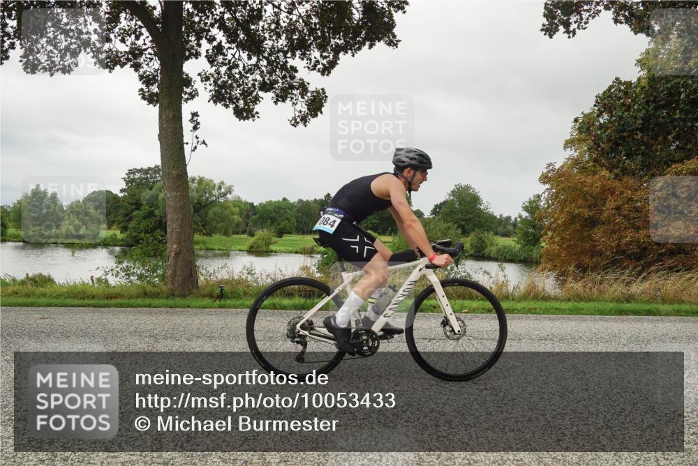 30.08.2026 - Elbe Triathlon Hamburg Michael Burmester http://msf.ph/oto/10053433 30.08.2026 10:30:34 Radfahren 604, 872, 907, 984, 1028, 1084 meine-sportfotos.de