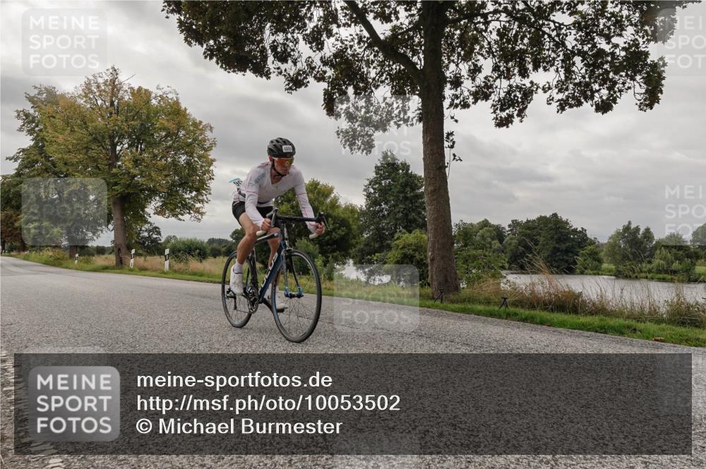 30.08.2026 - Elbe Triathlon Hamburg Michael Burmester http://msf.ph/oto/10053502 30.08.2026 10:49:08 Radfahren 907, 1007, 1056, 1128 meine-sportfotos.de