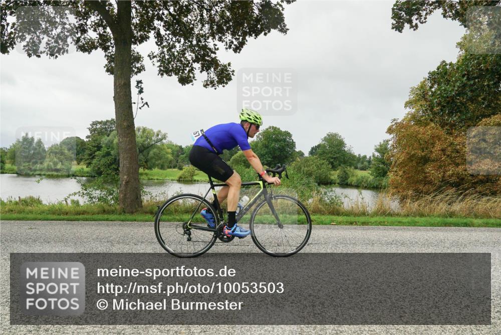 30.08.2026 - Elbe Triathlon Hamburg Michael Burmester http://msf.ph/oto/10053503 30.08.2026 10:31:40 Radfahren 710, 788, 934, 954, 957, 1000, 1013, 1057, 1058 meine-sportfotos.de