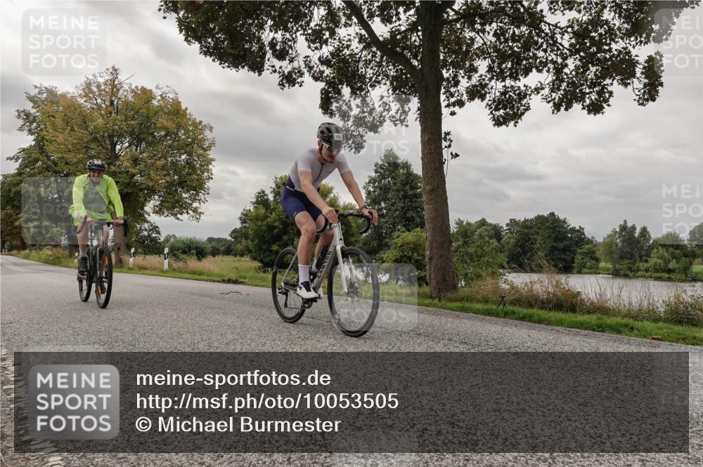 30.08.2026 - Elbe Triathlon Hamburg Michael Burmester http://msf.ph/oto/10053505 30.08.2026 10:49:13 Radfahren 1007, 1049, 1128 meine-sportfotos.de