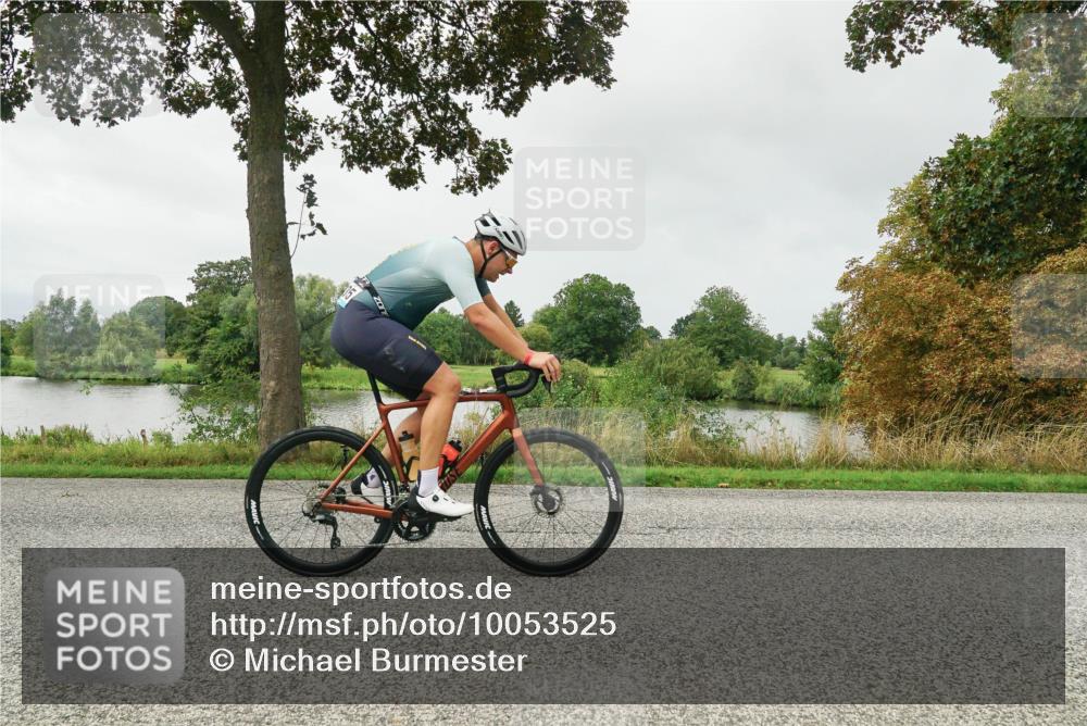 30.08.2026 - Elbe Triathlon Hamburg Michael Burmester http://msf.ph/oto/10053525 30.08.2026 10:32:02 Radfahren 919, 1027, 1035, 1080 meine-sportfotos.de