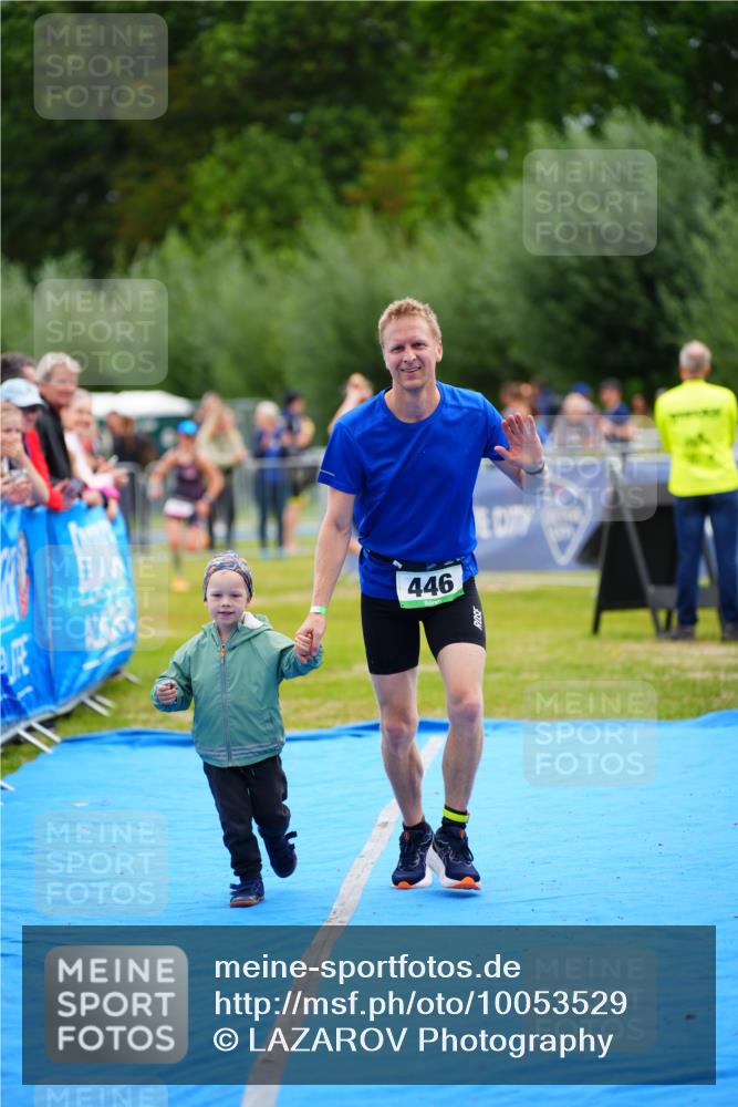 30.08.2026 - Elbe Triathlon Hamburg LAZAROV Photography http://msf.ph/oto/10053529 30.08.2026 10:51:35 Ziel 392, 446, 670 meine-sportfotos.de