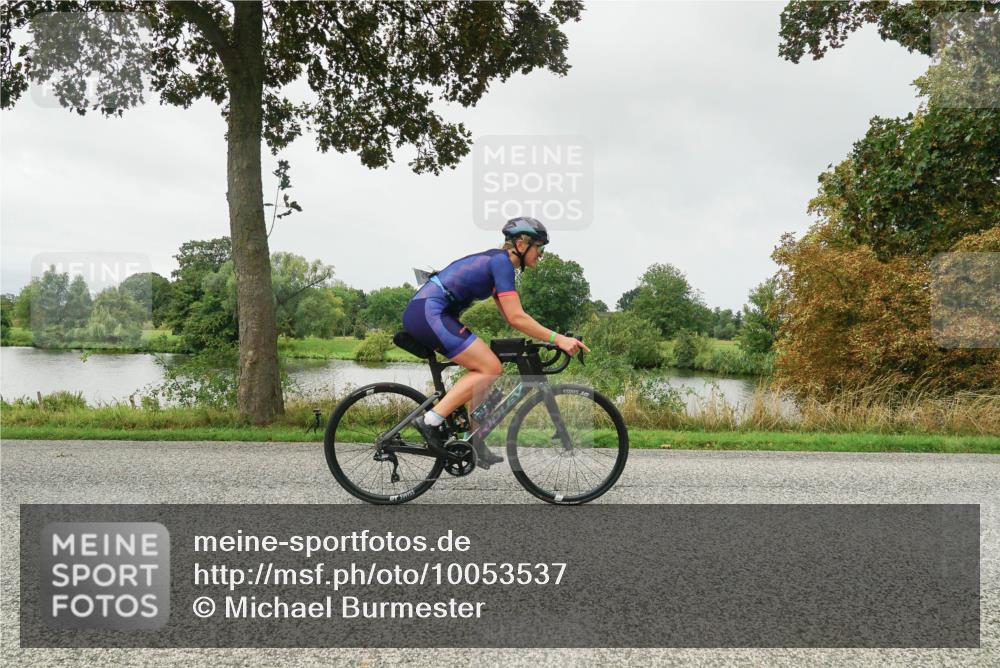 30.08.2026 - Elbe Triathlon Hamburg Michael Burmester http://msf.ph/oto/10053537 30.08.2026 10:32:13 Radfahren 720, 874, 932, 958, 1083, 1102 meine-sportfotos.de