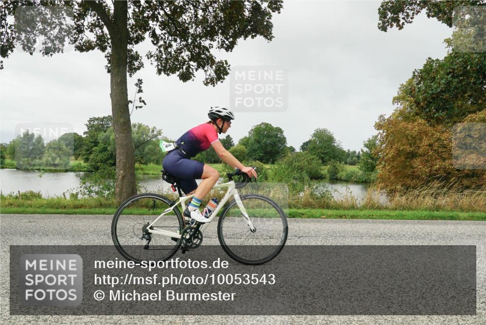 30.08.2026 - Elbe Triathlon Hamburg Michael Burmester http://msf.ph/oto/10053543 30.08.2026 10:32:16 Radfahren 720, 874, 932, 958, 1083, 1091 meine-sportfotos.de