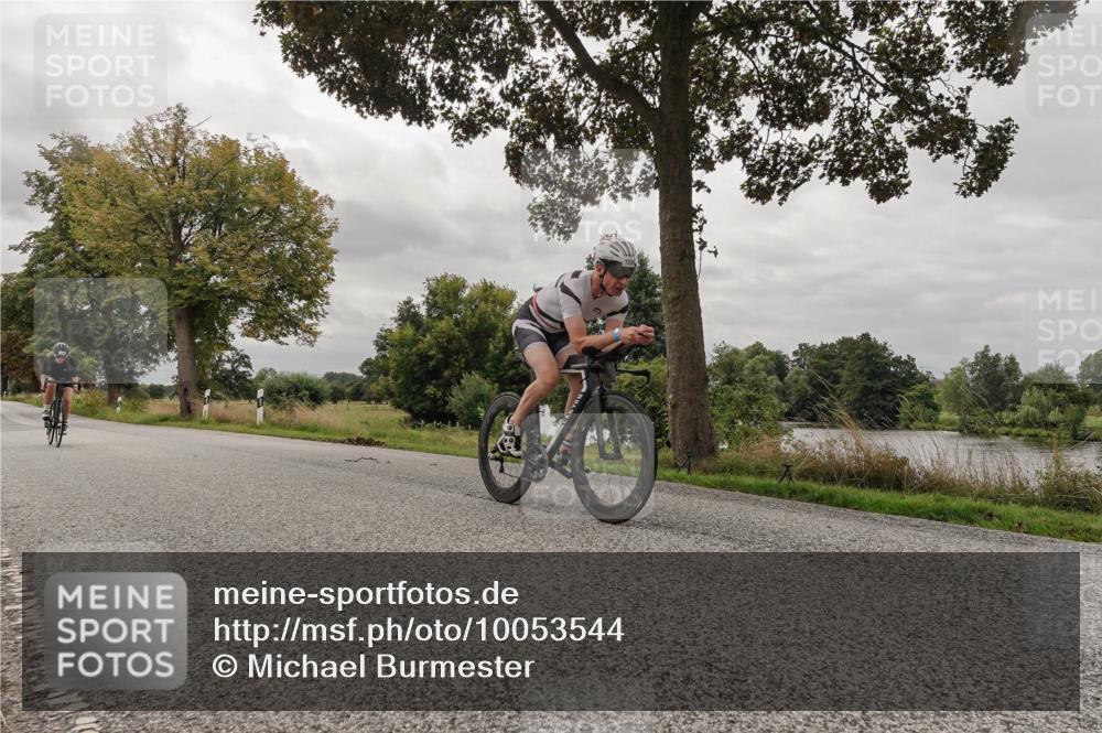 30.08.2026 - Elbe Triathlon Hamburg Michael Burmester http://msf.ph/oto/10053544 30.08.2026 10:50:13 Radfahren 932, 1006, 1017, 1145, 1295 meine-sportfotos.de