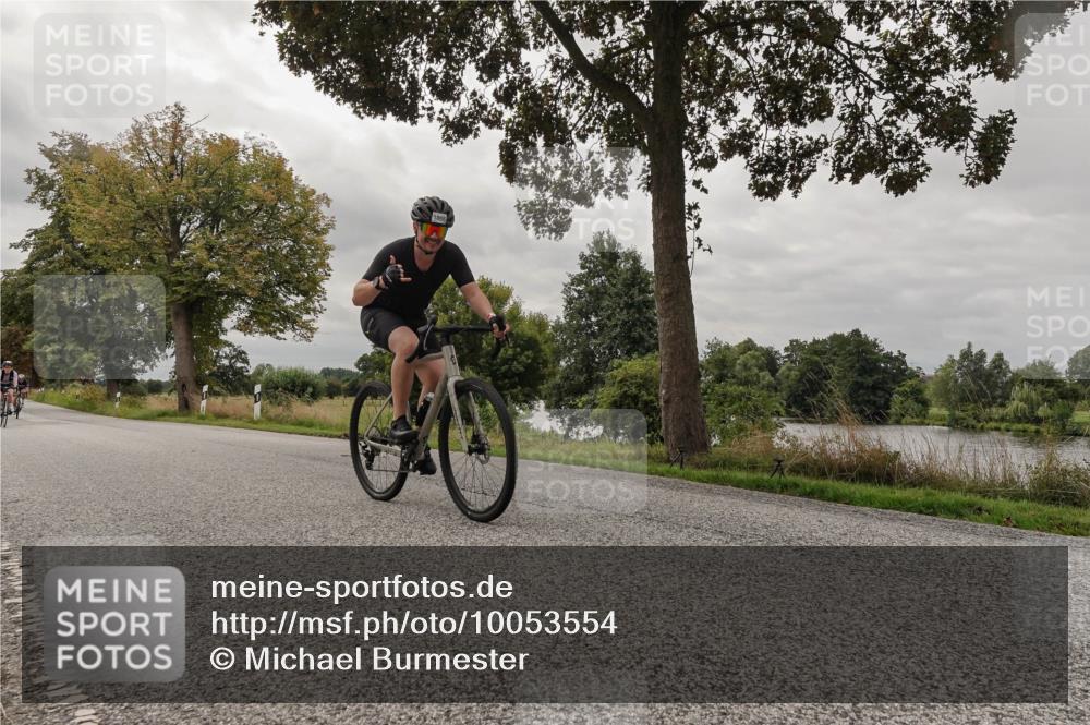 30.08.2026 - Elbe Triathlon Hamburg Michael Burmester http://msf.ph/oto/10053554 30.08.2026 10:50:19 Radfahren 803, 833, 1006, 1145, 1204, 1346, 1621 meine-sportfotos.de