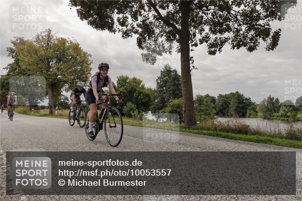 30.08.2026 - Elbe Triathlon Hamburg Michael Burmester http://msf.ph/oto/10053557 30.08.2026 10:50:21 Radfahren 803, 833, 1006, 1204, 1346, 1621 meine-sportfotos.de