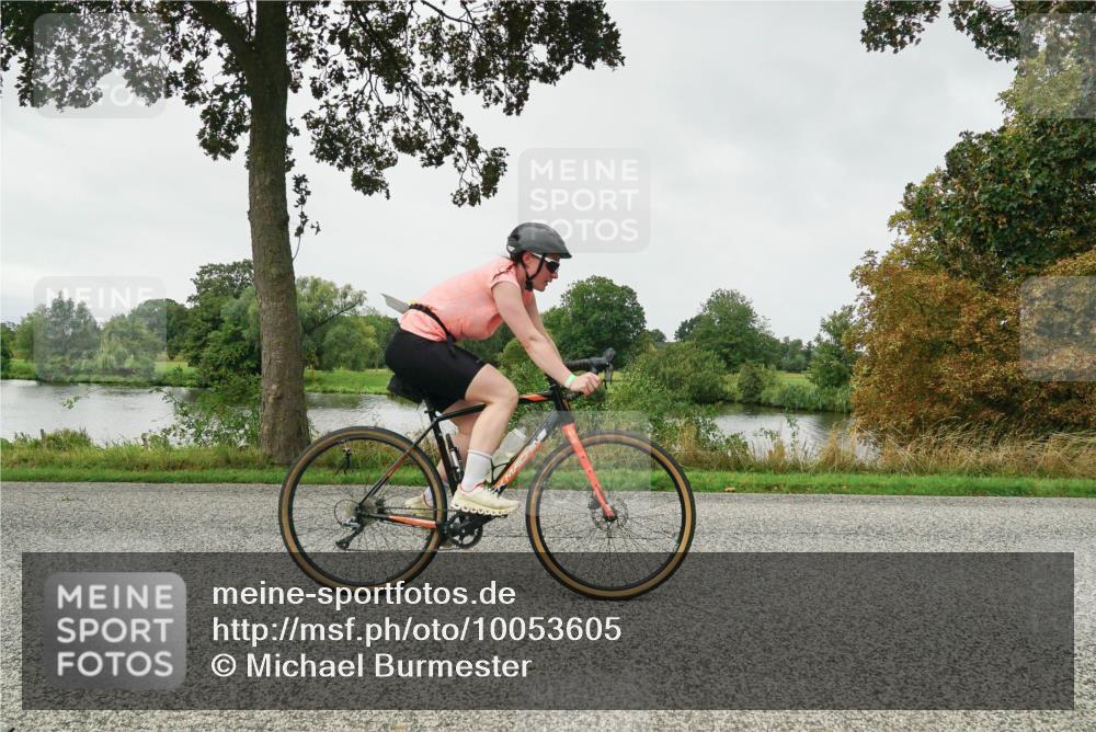 30.08.2026 - Elbe Triathlon Hamburg Michael Burmester http://msf.ph/oto/10053605 30.08.2026 10:33:21 Radfahren 901, 995, 1094, 1164, 1275 meine-sportfotos.de