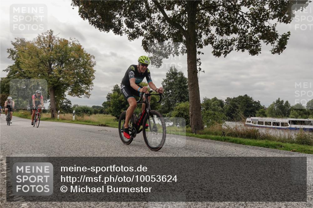 30.08.2026 - Elbe Triathlon Hamburg Michael Burmester http://msf.ph/oto/10053624 30.08.2026 10:51:13 Radfahren 943, 988, 1273, 1305, 1347 meine-sportfotos.de
