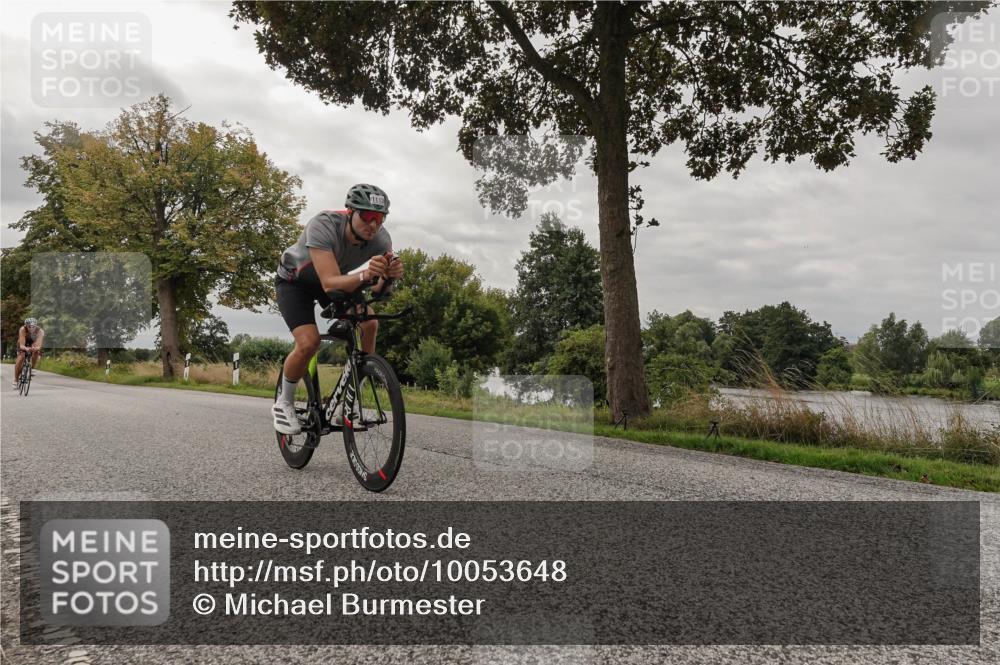 30.08.2026 - Elbe Triathlon Hamburg Michael Burmester http://msf.ph/oto/10053648 30.08.2026 10:51:25 Radfahren 1113, 1272, 1277 meine-sportfotos.de