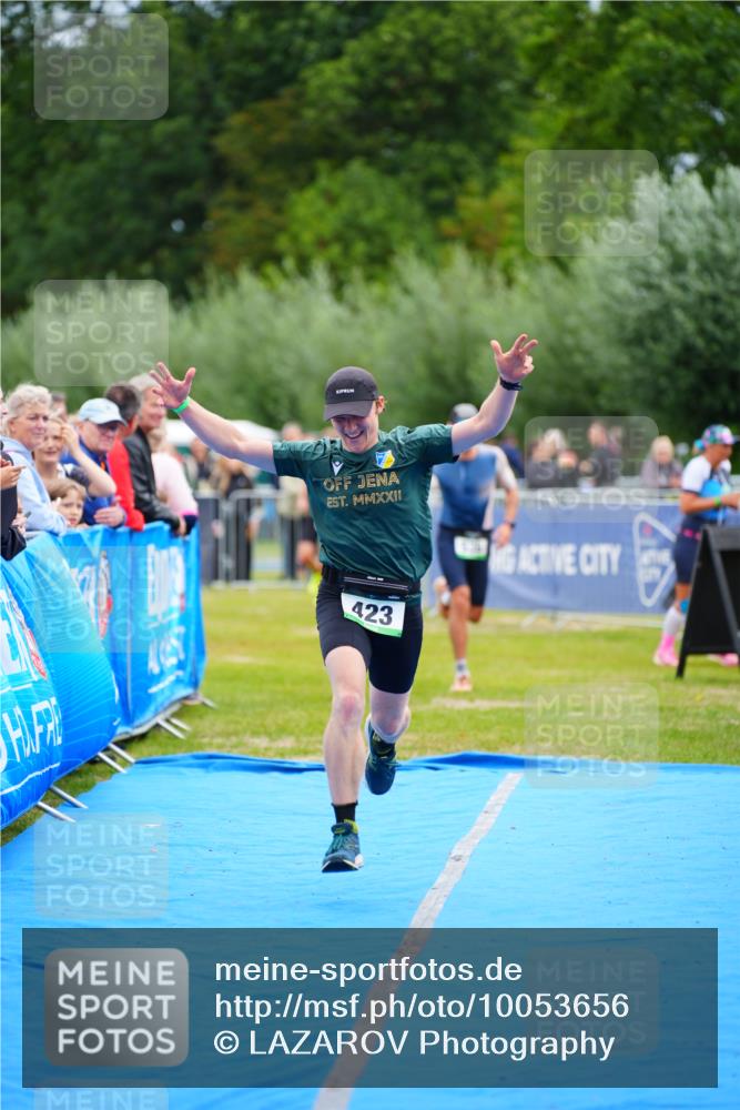 30.08.2026 - Elbe Triathlon Hamburg LAZAROV Photography http://msf.ph/oto/10053656 30.08.2026 10:51:55 Ziel 423, 452, 536 meine-sportfotos.de