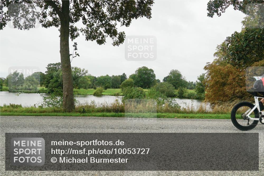 30.08.2026 - Elbe Triathlon Hamburg Michael Burmester http://msf.ph/oto/10053727 30.08.2026 10:35:41 Radfahren 697, 726, 802, 998, 1068, 1115, 1148 meine-sportfotos.de