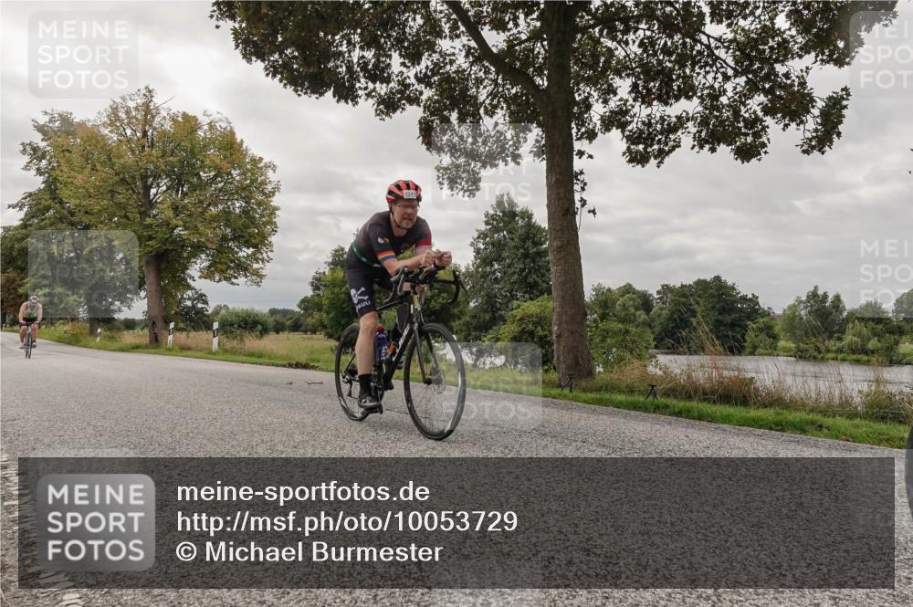 30.08.2026 - Elbe Triathlon Hamburg Michael Burmester http://msf.ph/oto/10053729 30.08.2026 10:52:16 Radfahren 1247, 1258, 1278, 1287, 1311 meine-sportfotos.de