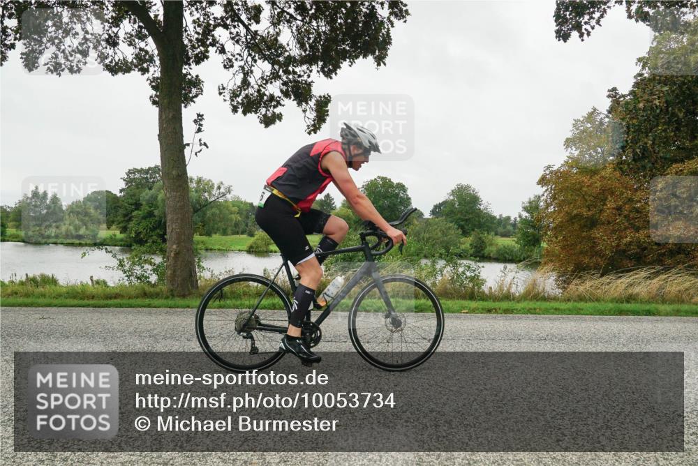 30.08.2026 - Elbe Triathlon Hamburg Michael Burmester http://msf.ph/oto/10053734 30.08.2026 10:35:45 Radfahren 697, 726, 798, 998 meine-sportfotos.de