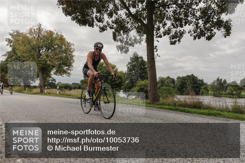 30.08.2026 - Elbe Triathlon Hamburg Michael Burmester http://msf.ph/oto/10053736 30.08.2026 10:52:23 Radfahren 1068, 1110, 1212, 1247, 1268, 1300 meine-sportfotos.de
