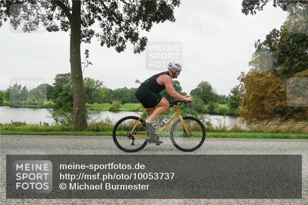 30.08.2026 - Elbe Triathlon Hamburg Michael Burmester http://msf.ph/oto/10053737 30.08.2026 10:35:49 Radfahren 798, 1074 meine-sportfotos.de