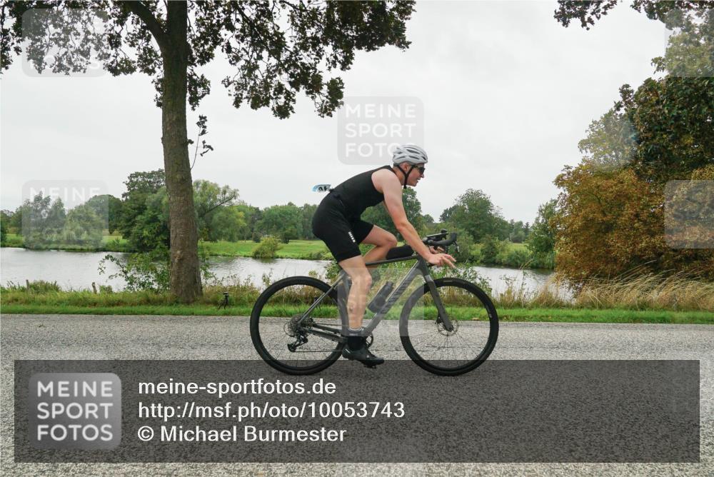 30.08.2026 - Elbe Triathlon Hamburg Michael Burmester http://msf.ph/oto/10053743 30.08.2026 10:35:53 Radfahren 798, 1074 meine-sportfotos.de