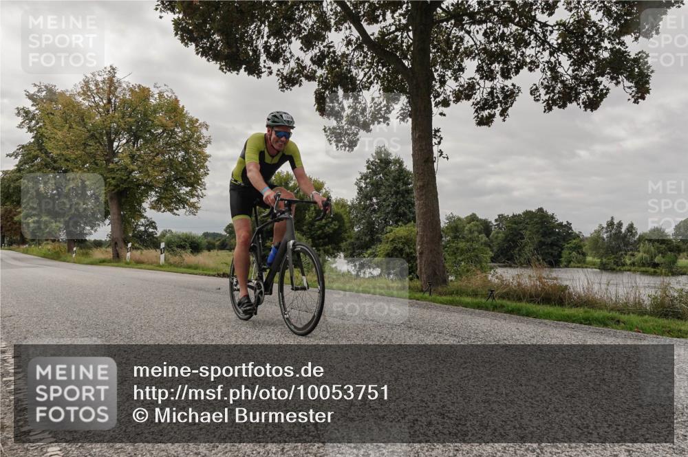 30.08.2026 - Elbe Triathlon Hamburg Michael Burmester http://msf.ph/oto/10053751 30.08.2026 10:52:29 Radfahren 1068, 1268, 1300 meine-sportfotos.de