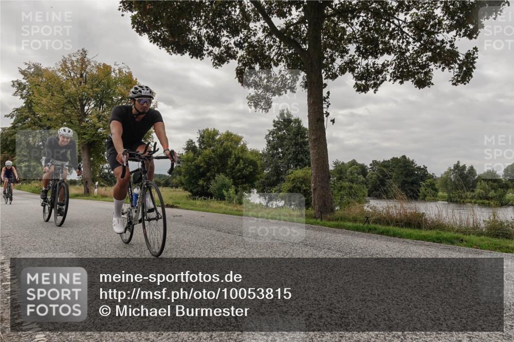 30.08.2026 - Elbe Triathlon Hamburg Michael Burmester http://msf.ph/oto/10053815 30.08.2026 10:53:27 Radfahren 962, 998, 1073, 1210, 1265, 1306 meine-sportfotos.de