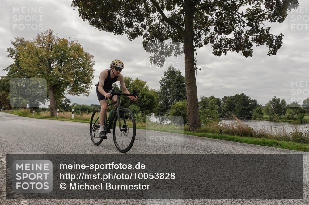 30.08.2026 - Elbe Triathlon Hamburg Michael Burmester http://msf.ph/oto/10053828 30.08.2026 10:53:36 Radfahren 1079, 1265, 1435, 1438 meine-sportfotos.de
