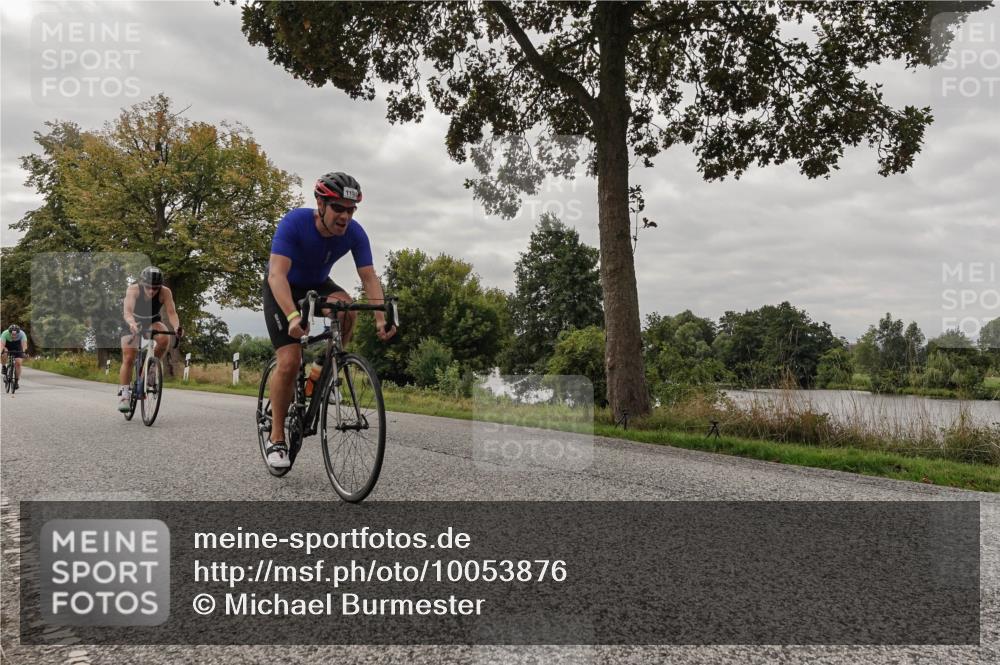 30.08.2026 - Elbe Triathlon Hamburg Michael Burmester http://msf.ph/oto/10053876 30.08.2026 10:54:47 Radfahren 993, 1194, 1282, 1446 meine-sportfotos.de