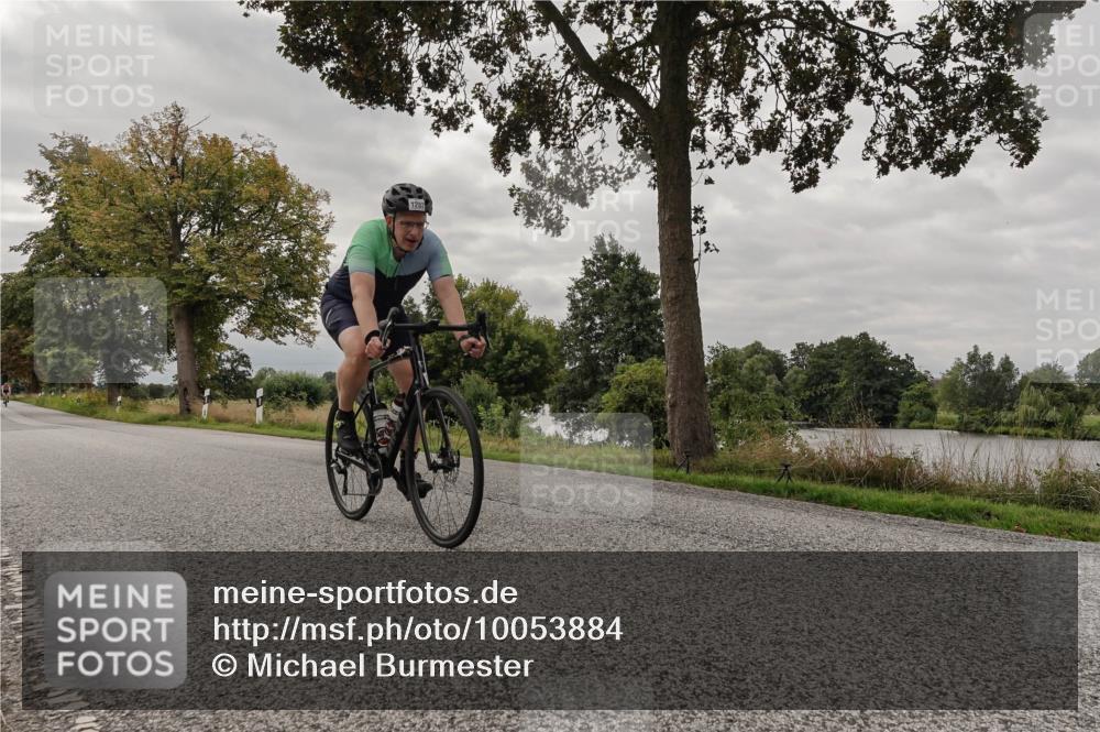 30.08.2026 - Elbe Triathlon Hamburg Michael Burmester http://msf.ph/oto/10053884 30.08.2026 10:54:49 Radfahren 993, 1062, 1176, 1194, 1208, 1282 meine-sportfotos.de
