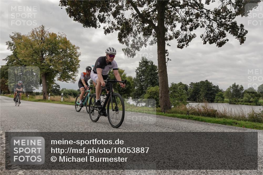 30.08.2026 - Elbe Triathlon Hamburg Michael Burmester http://msf.ph/oto/10053887 30.08.2026 10:54:55 Radfahren 1062, 1176, 1208, 1336 meine-sportfotos.de