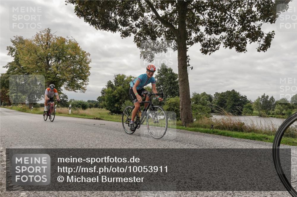 30.08.2026 - Elbe Triathlon Hamburg Michael Burmester http://msf.ph/oto/10053911 30.08.2026 10:55:13 Radfahren 978, 1016, 1095, 1219 meine-sportfotos.de