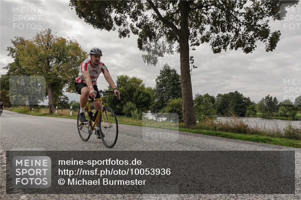 30.08.2026 - Elbe Triathlon Hamburg Michael Burmester http://msf.ph/oto/10053936 30.08.2026 10:55:30 Radfahren 1018, 1198, 1238, 1270, 1274, 1440 meine-sportfotos.de