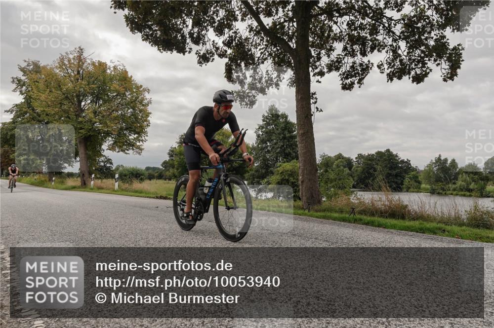 30.08.2026 - Elbe Triathlon Hamburg Michael Burmester http://msf.ph/oto/10053940 30.08.2026 10:55:33 Radfahren 1018, 1198, 1238, 1440 meine-sportfotos.de