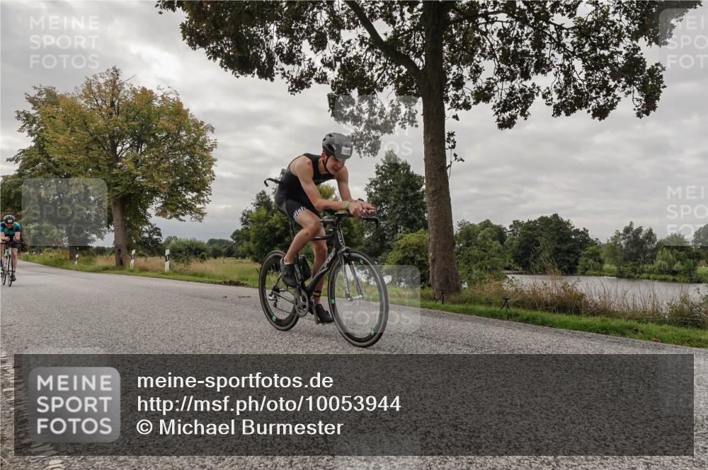 30.08.2026 - Elbe Triathlon Hamburg Michael Burmester http://msf.ph/oto/10053944 30.08.2026 10:55:35 Radfahren 1198, 1238, 1440 meine-sportfotos.de