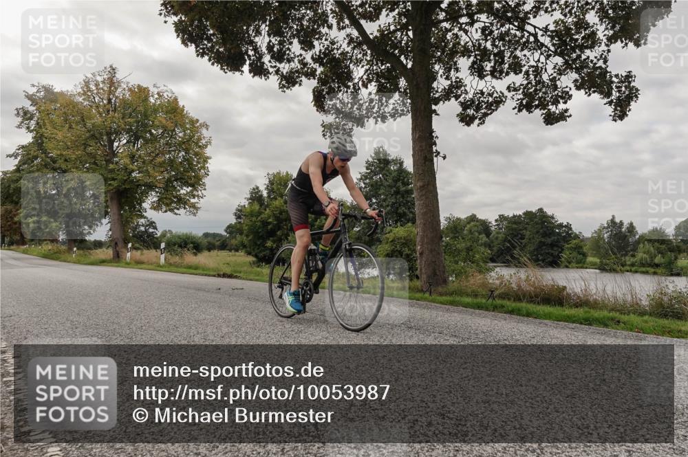 30.08.2026 - Elbe Triathlon Hamburg Michael Burmester http://msf.ph/oto/10053987 30.08.2026 10:56:28 Radfahren 1294, 1439, 1447, 1452 meine-sportfotos.de