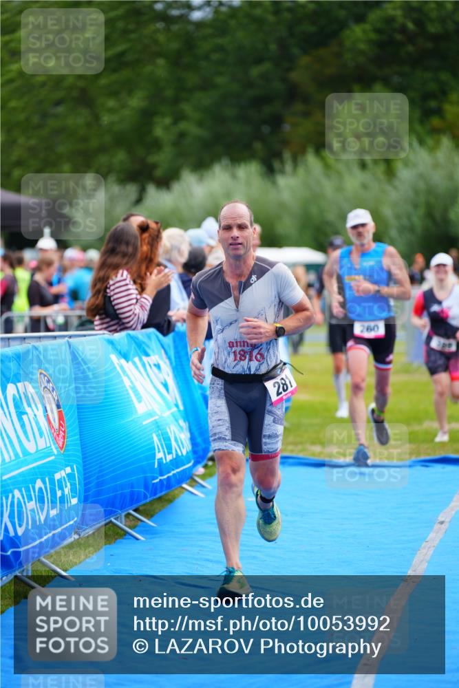 30.08.2026 - Elbe Triathlon Hamburg LAZAROV Photography http://msf.ph/oto/10053992 30.08.2026 10:53:03 Ziel 260, 281, 389, 533 meine-sportfotos.de