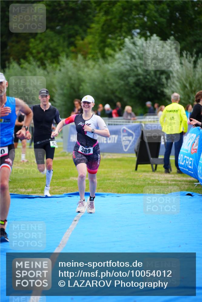 30.08.2026 - Elbe Triathlon Hamburg LAZAROV Photography http://msf.ph/oto/10054012 30.08.2026 10:53:05 Ziel 260, 281, 389, 533 meine-sportfotos.de