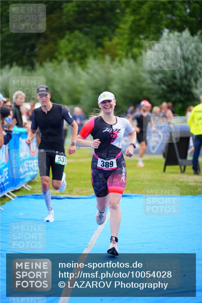 30.08.2026 - Elbe Triathlon Hamburg LAZAROV Photography http://msf.ph/oto/10054028 30.08.2026 10:53:06 Ziel 260, 281, 389, 533 meine-sportfotos.de