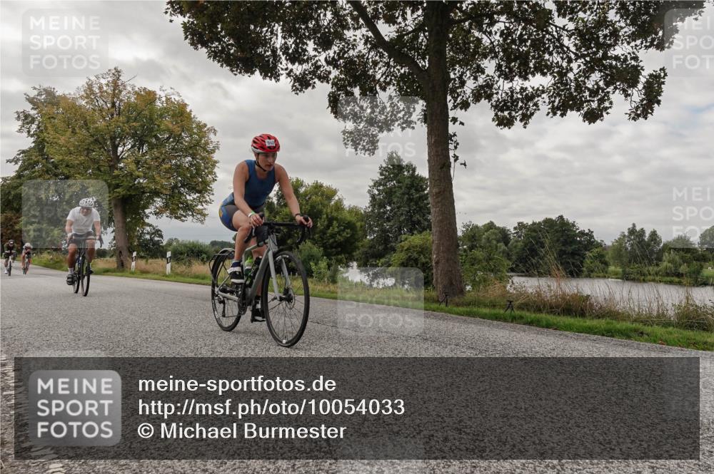30.08.2026 - Elbe Triathlon Hamburg Michael Burmester http://msf.ph/oto/10054033 30.08.2026 10:57:00 Radfahren 942, 1064, 1144, 1281, 1284, 1314 meine-sportfotos.de