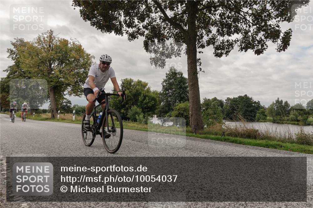 30.08.2026 - Elbe Triathlon Hamburg Michael Burmester http://msf.ph/oto/10054037 30.08.2026 10:57:01 Radfahren 942, 1064, 1144, 1151, 1281, 1284, 1314 meine-sportfotos.de