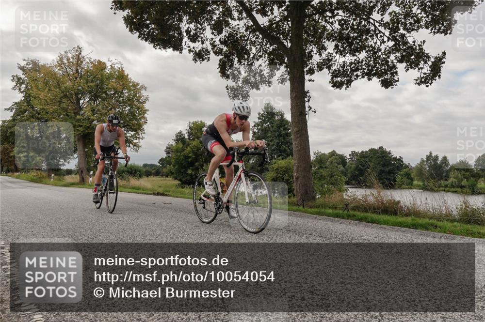 30.08.2026 - Elbe Triathlon Hamburg Michael Burmester http://msf.ph/oto/10054054 30.08.2026 10:57:10 Radfahren 1151, 1178, 1444 meine-sportfotos.de