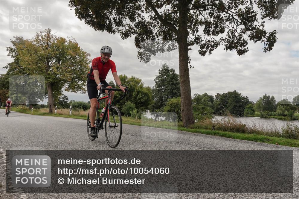 30.08.2026 - Elbe Triathlon Hamburg Michael Burmester http://msf.ph/oto/10054060 30.08.2026 10:57:28 Radfahren 1081, 1250, 1262, 1343, 1348 meine-sportfotos.de