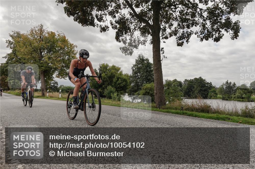 30.08.2026 - Elbe Triathlon Hamburg Michael Burmester http://msf.ph/oto/10054102 30.08.2026 10:58:19 Radfahren 1107, 1134, 1199, 1229 meine-sportfotos.de