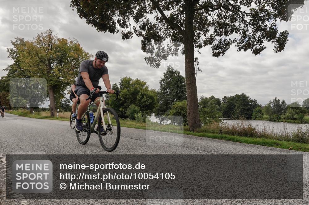 30.08.2026 - Elbe Triathlon Hamburg Michael Burmester http://msf.ph/oto/10054105 30.08.2026 10:58:20 Radfahren 1107, 1134, 1199, 1229 meine-sportfotos.de