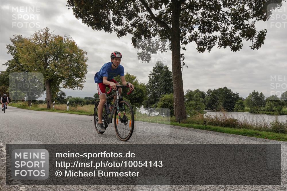 30.08.2026 - Elbe Triathlon Hamburg Michael Burmester http://msf.ph/oto/10054143 30.08.2026 10:59:16 Radfahren 1137, 1217, 1290, 1384 meine-sportfotos.de