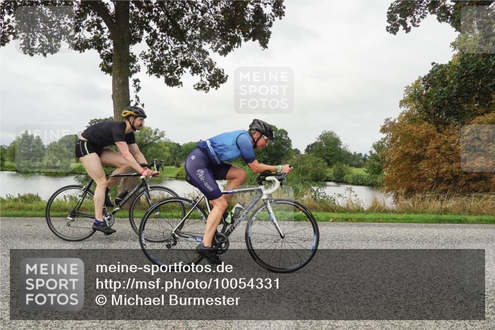 30.08.2026 - Elbe Triathlon Hamburg Michael Burmester http://msf.ph/oto/10054331 30.08.2026 10:46:15 Radfahren 979, 984, 990, 1063, 1146, 1280 meine-sportfotos.de