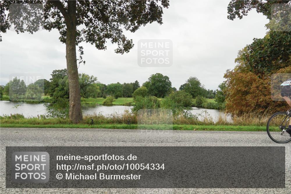 30.08.2026 - Elbe Triathlon Hamburg Michael Burmester http://msf.ph/oto/10054334 30.08.2026 10:46:15 Radfahren 979, 984, 990, 1063, 1146, 1280 meine-sportfotos.de