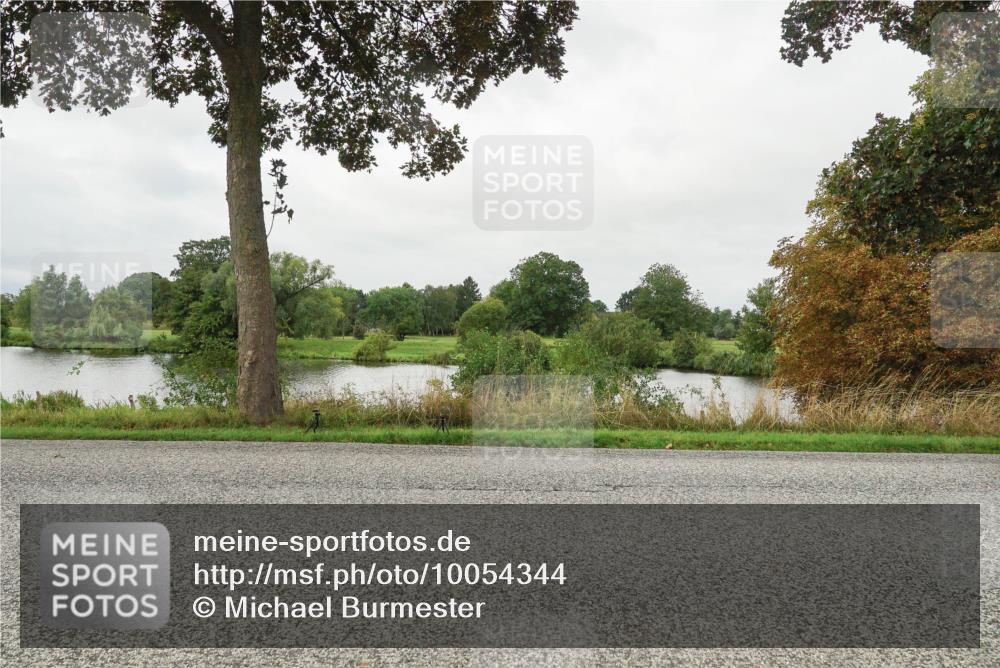 30.08.2026 - Elbe Triathlon Hamburg Michael Burmester http://msf.ph/oto/10054344 30.08.2026 10:46:24 Radfahren 984, 1080, 1132, 1280, 1320 meine-sportfotos.de