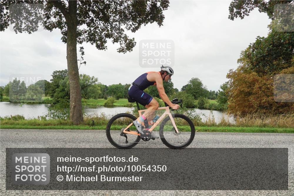 30.08.2026 - Elbe Triathlon Hamburg Michael Burmester http://msf.ph/oto/10054350 30.08.2026 10:46:32 Radfahren 789, 1057, 1087, 1114, 1169 meine-sportfotos.de