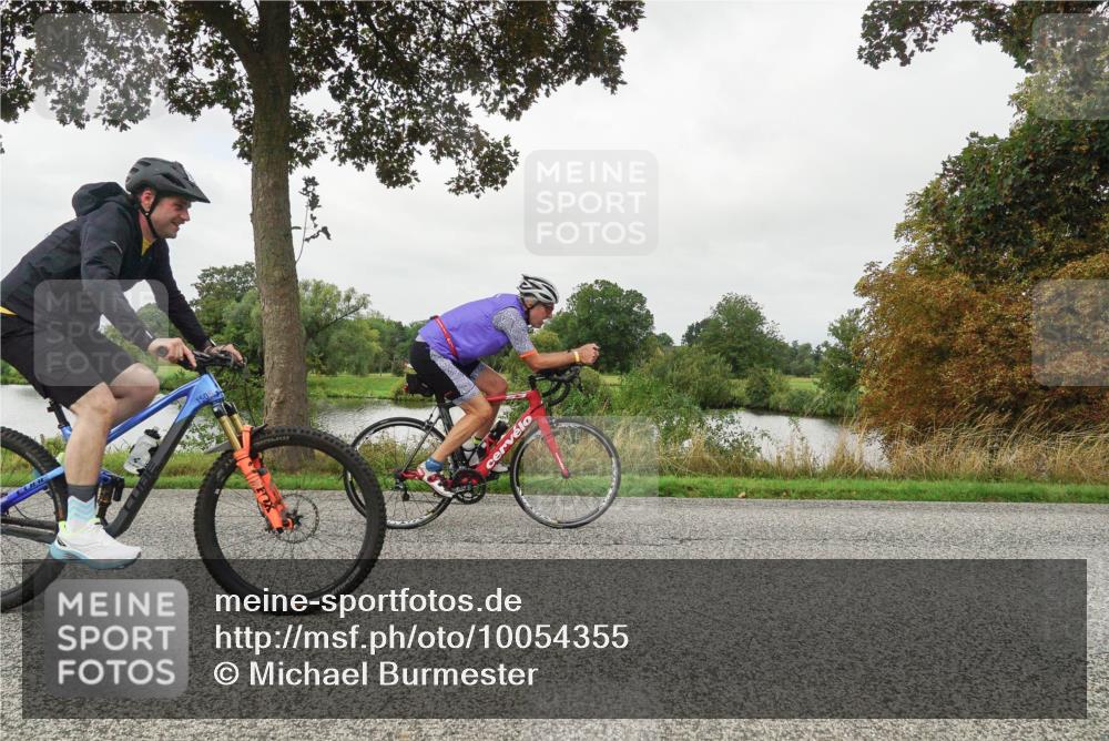 30.08.2026 - Elbe Triathlon Hamburg Michael Burmester http://msf.ph/oto/10054355 30.08.2026 10:46:36 Radfahren 789, 1057, 1087, 1169 meine-sportfotos.de