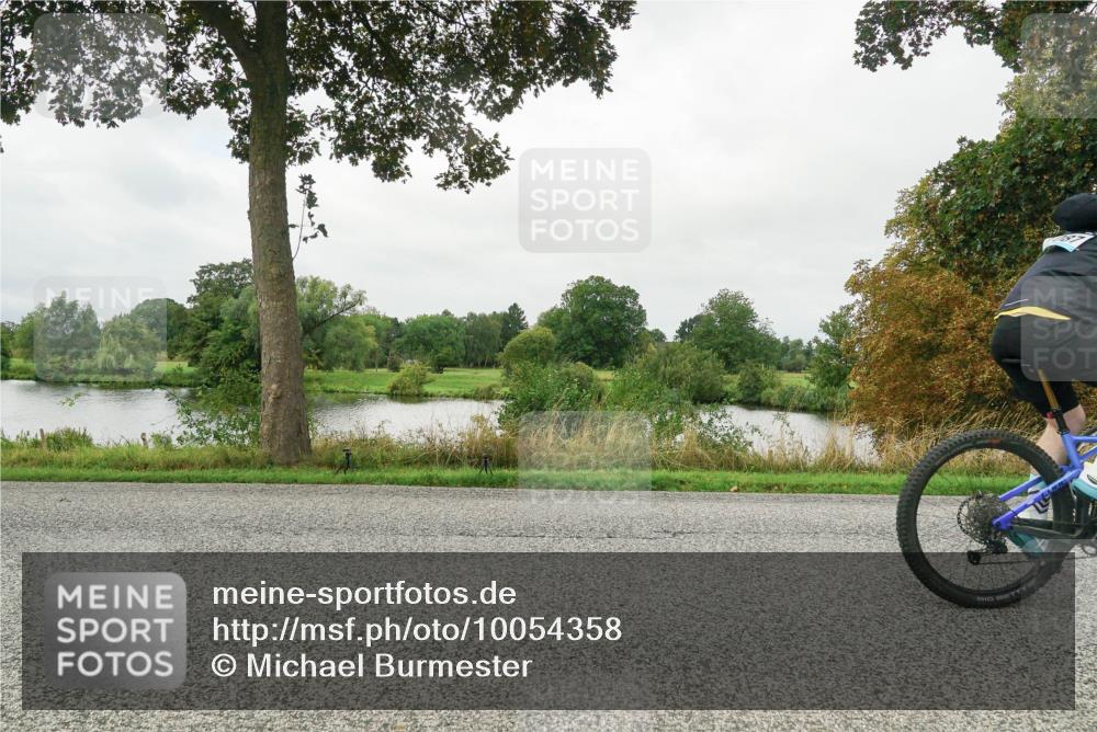 30.08.2026 - Elbe Triathlon Hamburg Michael Burmester http://msf.ph/oto/10054358 30.08.2026 10:46:36 Radfahren 789, 1057, 1087, 1169 meine-sportfotos.de