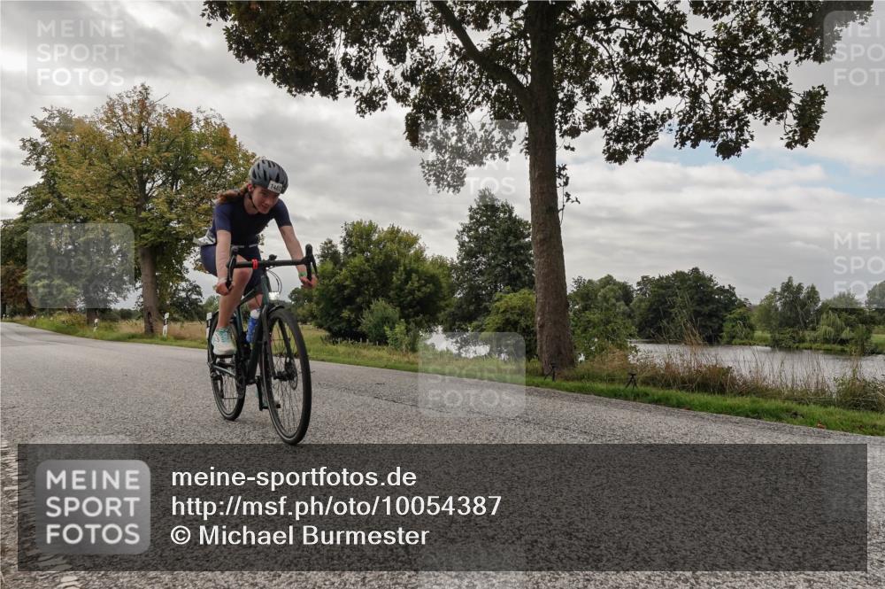 30.08.2026 - Elbe Triathlon Hamburg Michael Burmester http://msf.ph/oto/10054387 30.08.2026 11:03:33 Radfahren 1122, 1141, 1462 meine-sportfotos.de